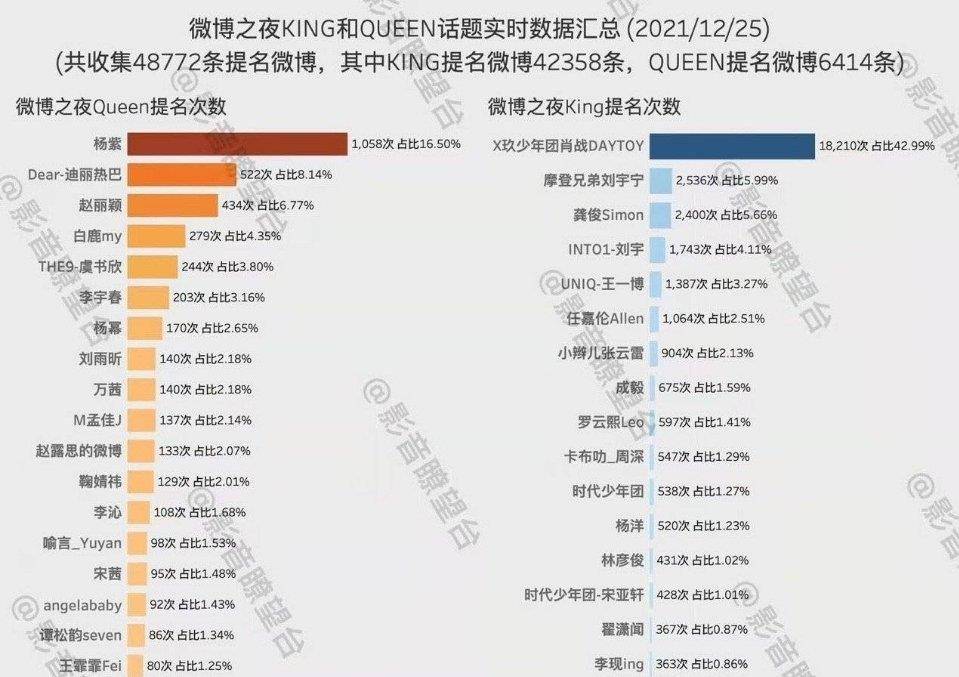 工程机械快换辅具 第226页