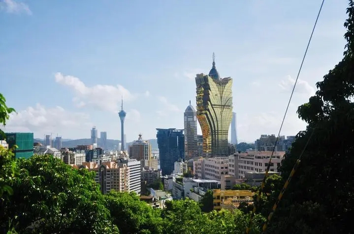 工程机械设备价格 第239页