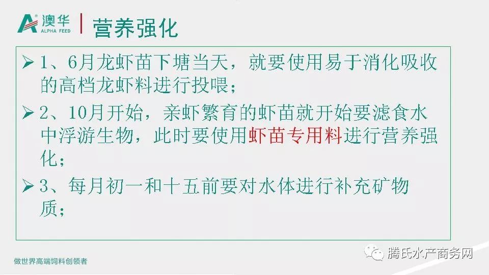 工程机械设备价格 第238页