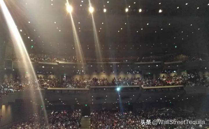 工程机械设备价格 第232页