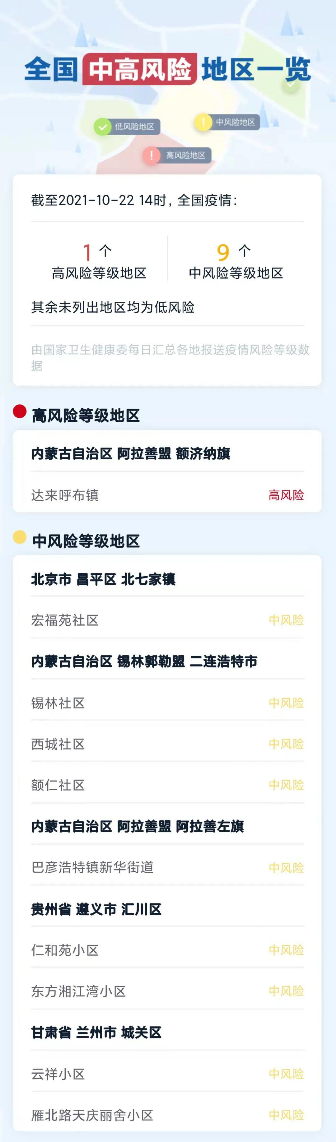 工程机械快换辅具 第218页