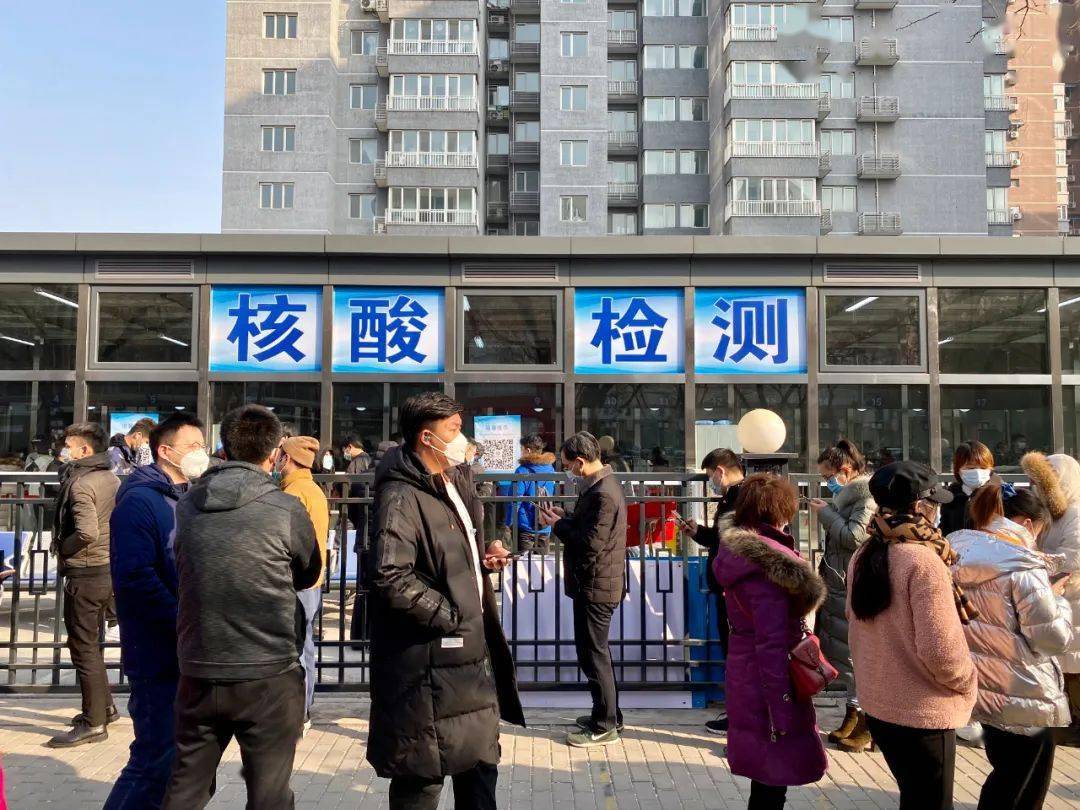 工程机械应急救援车 第226页