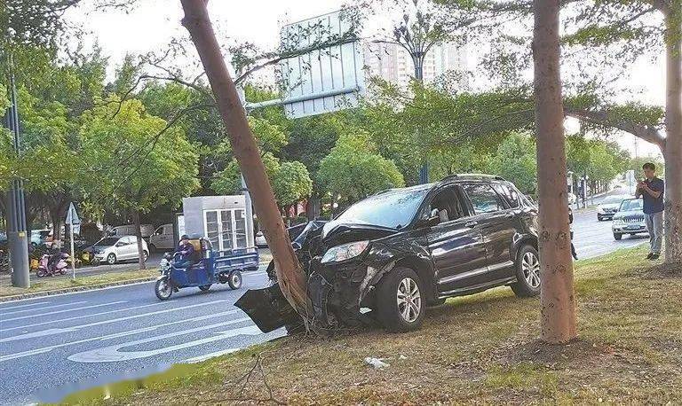 工程机械应急救援车 第223页