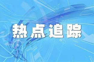 工程机械设备价格 第229页