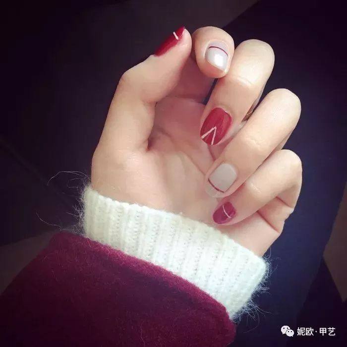 工程机械应急救援车 第221页