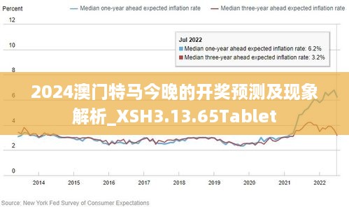 工程机械设备价格 第227页