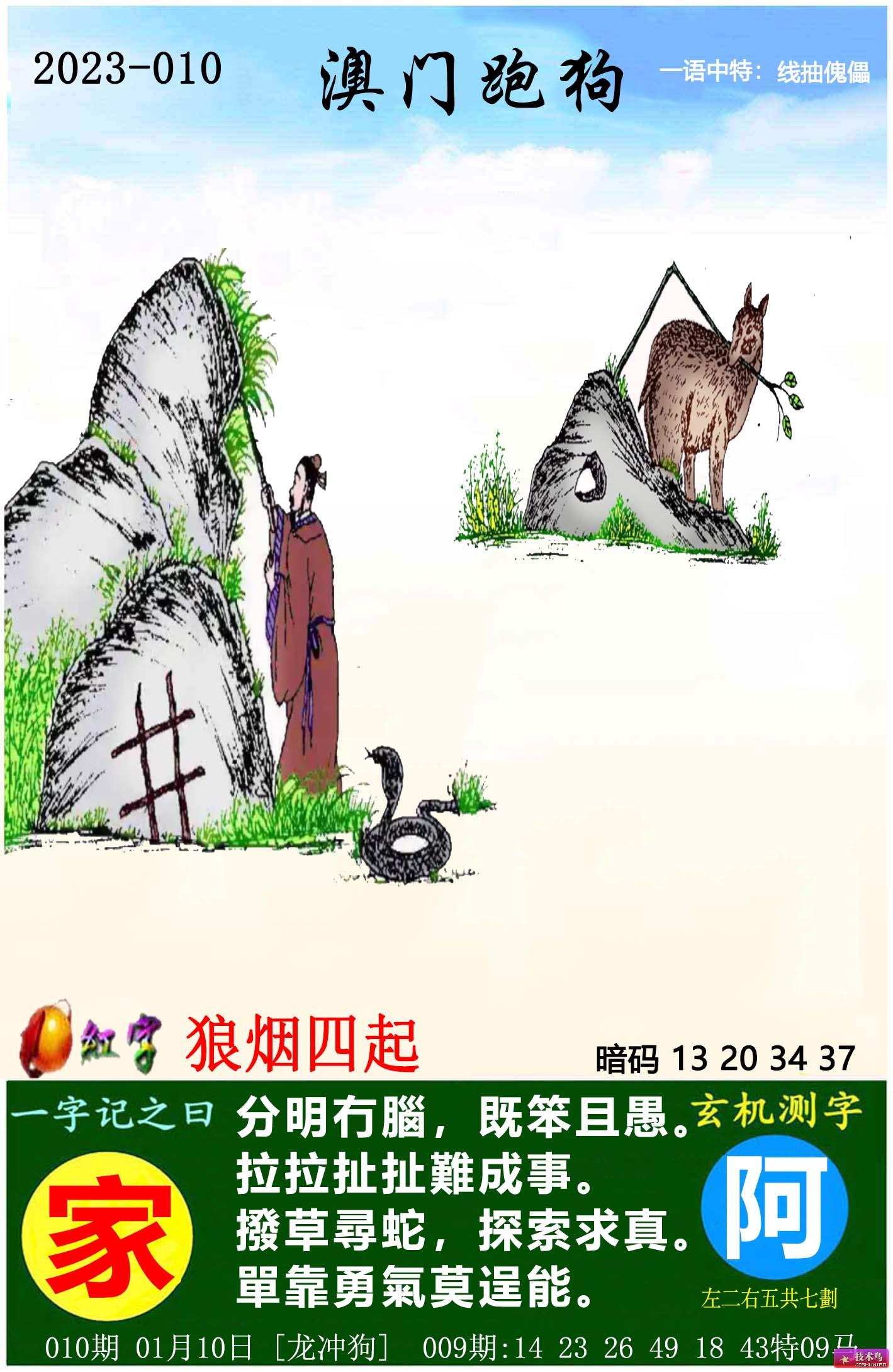 洛阳工程机械协会的职责 第219页