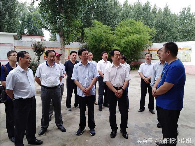 洛阳工程机械协会的职责 第217页