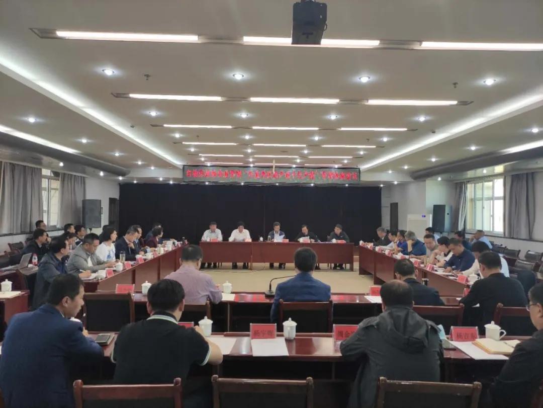 工程机械应急救援车 第213页