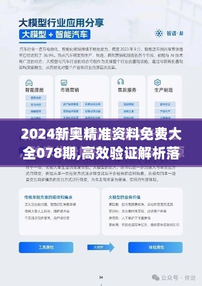 洛阳工程机械协会的职责 第214页