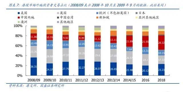 襄阳成工工程机械 第207页