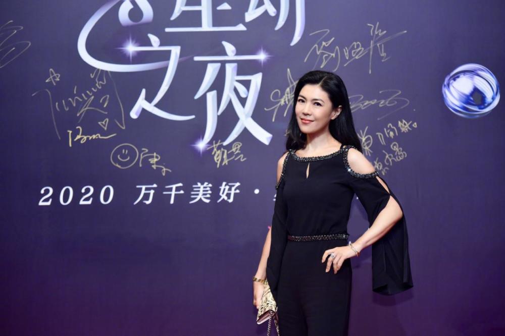 洛阳工程机械协会的职责 第212页