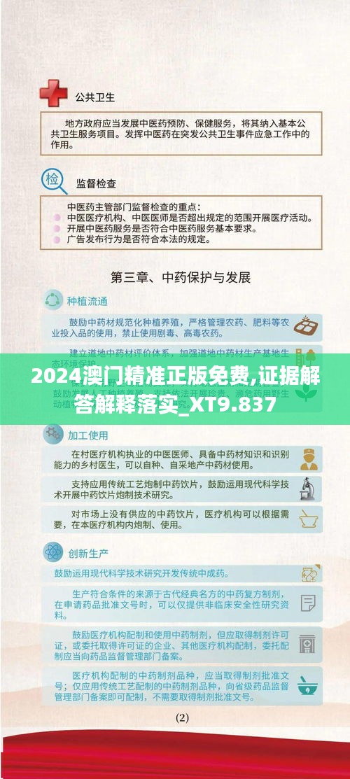 洛阳工程机械协会的职责 第210页