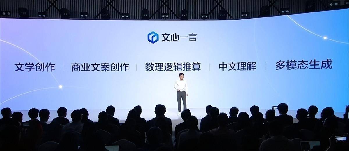 澳门资料大全正版资料341期,可靠执行操作方式_交互版66.169