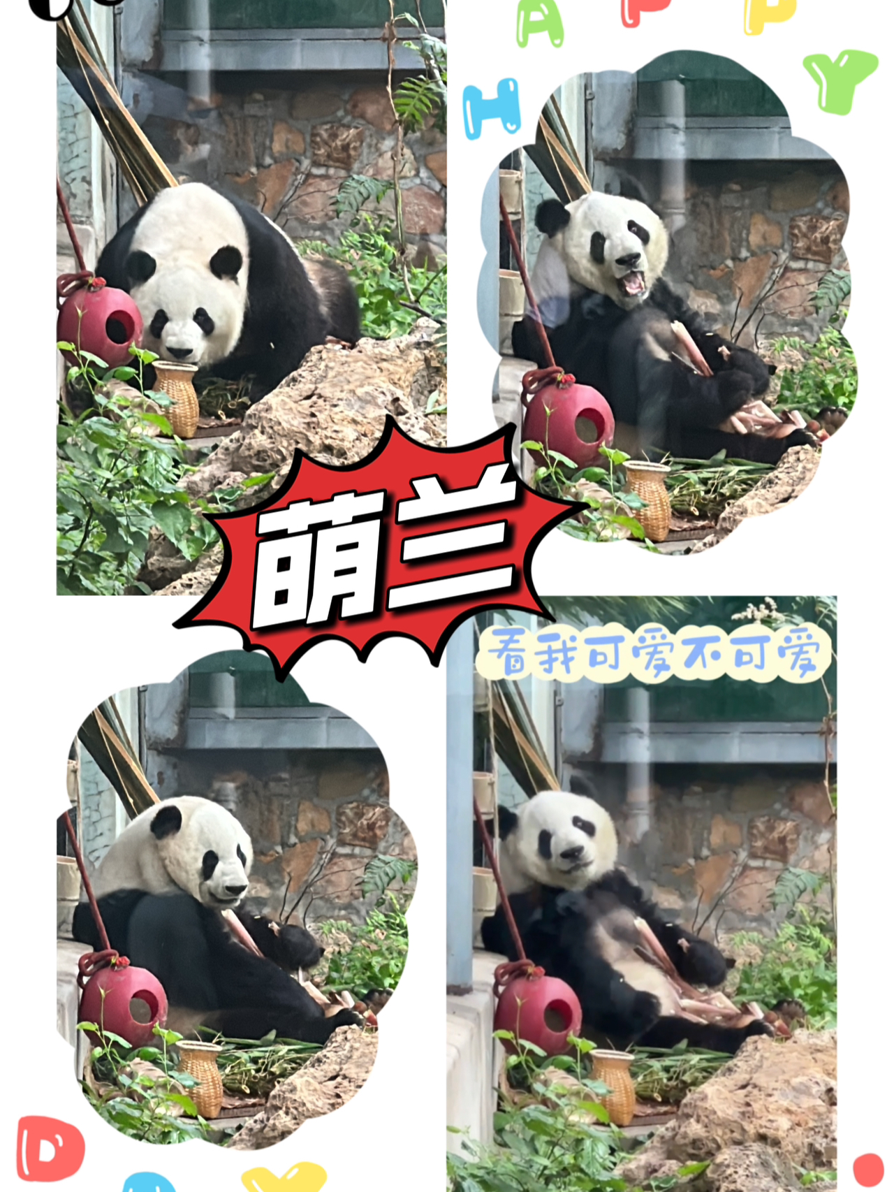 工程机械快换辅具 第196页