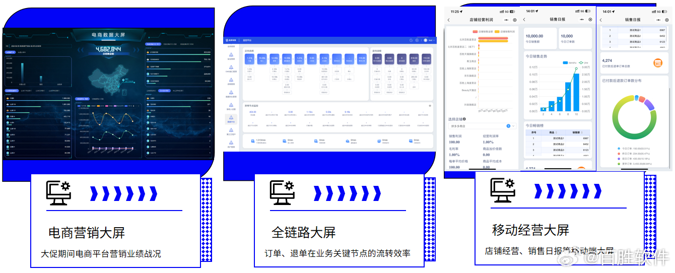 工程机械快换辅具 第193页