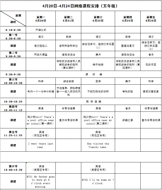 工程机械设备价格 第198页