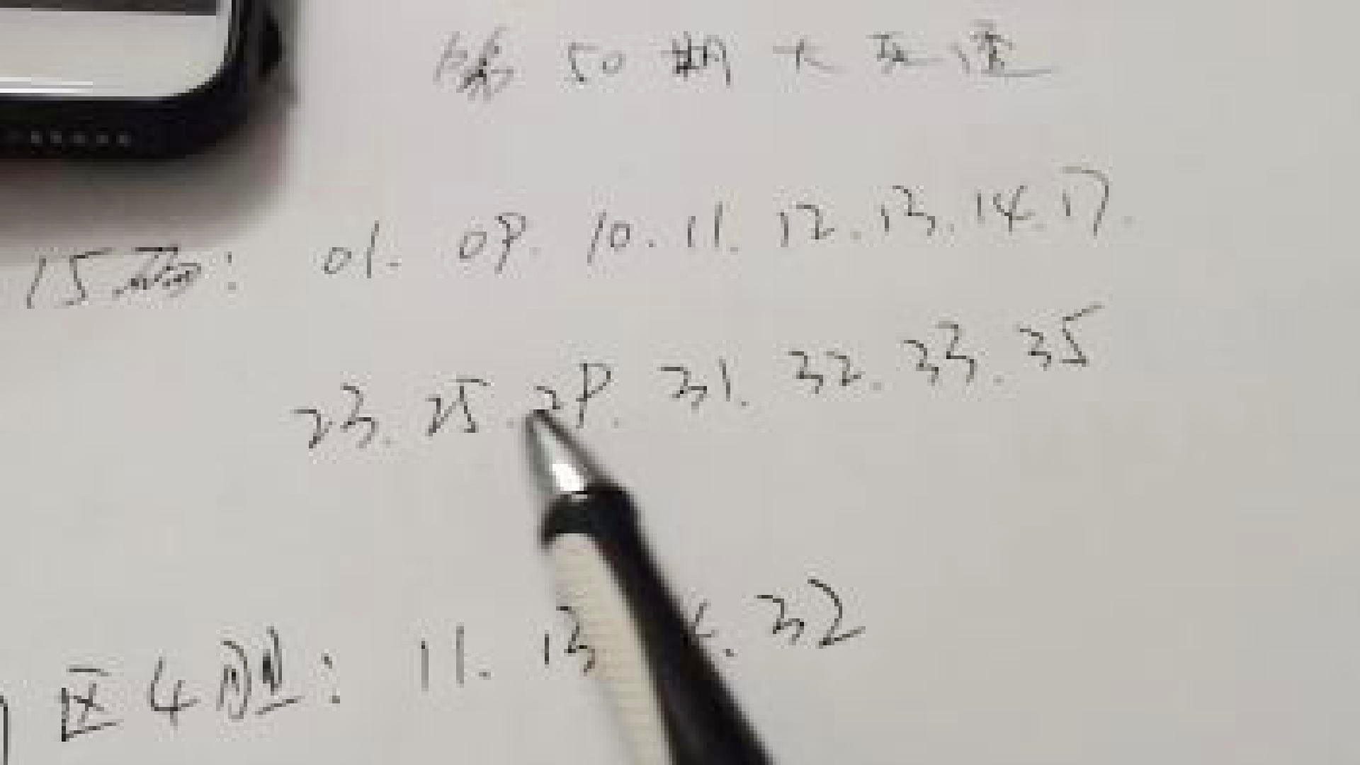 襄阳成工工程机械 第189页
