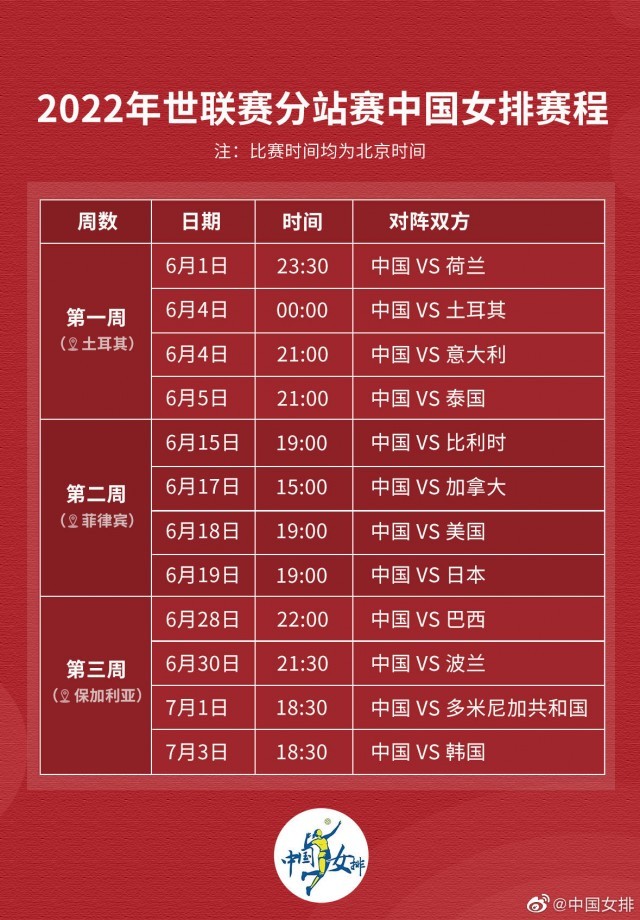 襄阳成工工程机械 第188页