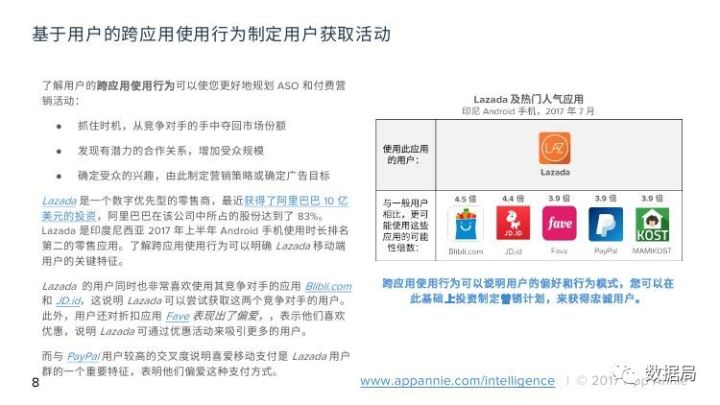 工程机械快换辅具 第185页