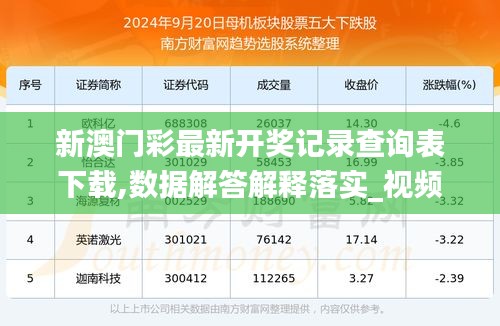 工程机械快换辅具 第184页