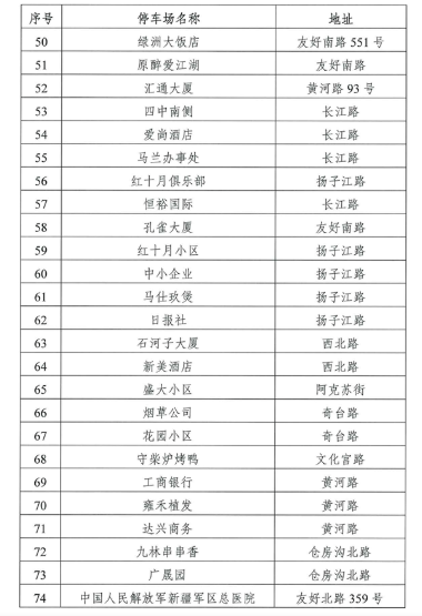 洛阳工程机械协会的职责 第186页