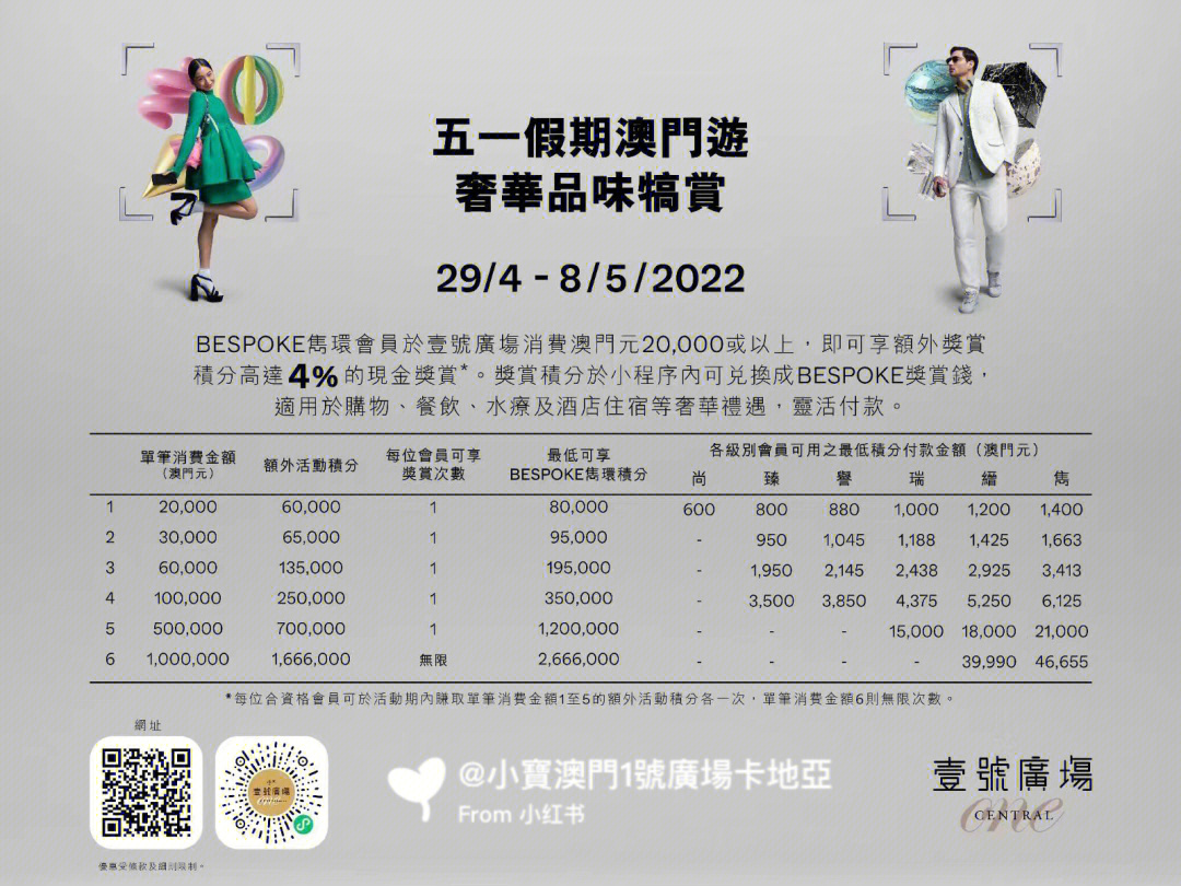 洛阳工程机械协会的职责 第185页