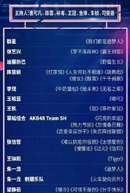 工程机械设备价格 第188页