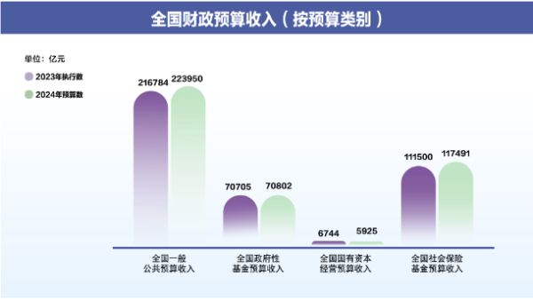 工程机械设备价格 第187页
