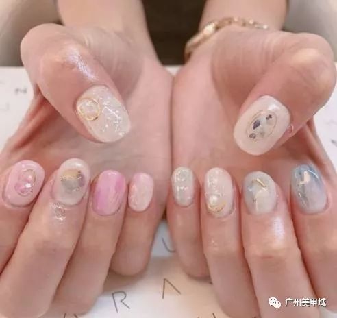 工程机械快换辅具 第174页