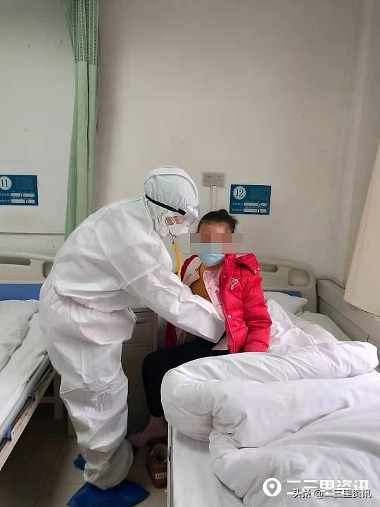 工程机械快换辅具 第173页