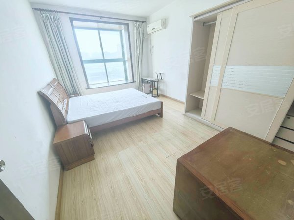 工程机械快换辅具 第172页