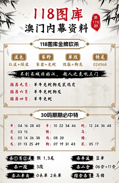 洛阳工程机械协会的职责 第174页