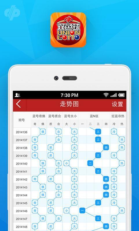 洛阳工程机械协会的职责 第168页