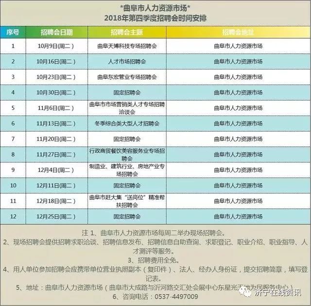 工程机械应急救援车 第169页
