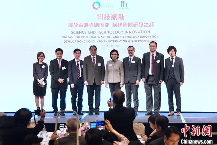 洛阳工程机械协会的职责 第162页