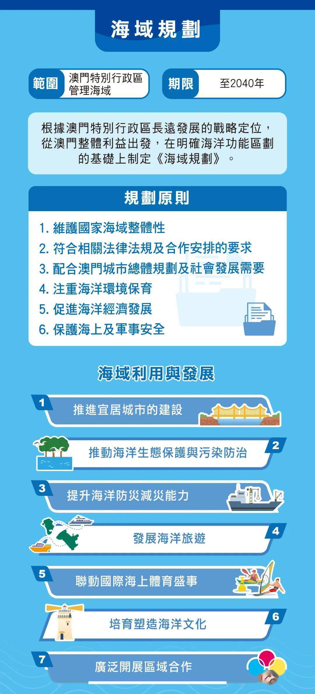 襄阳成工工程机械 第159页