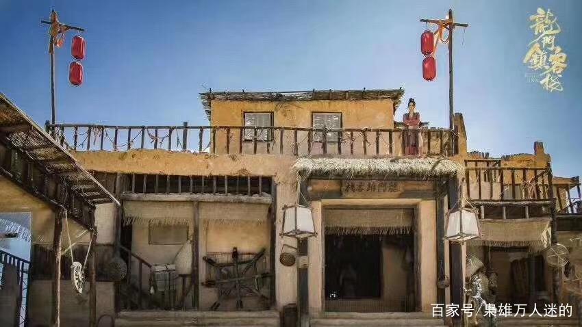 工程机械设备价格 第162页