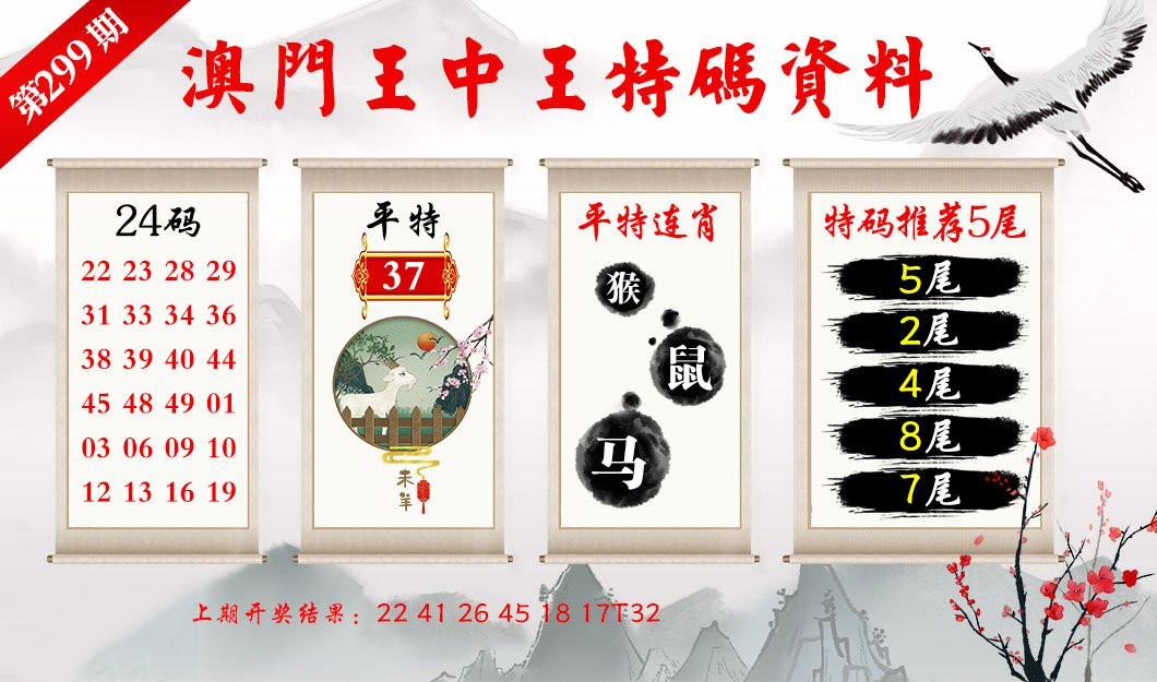 襄阳成工工程机械 第157页