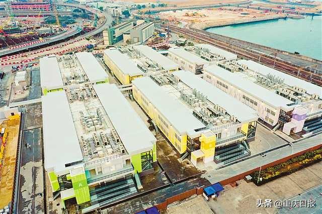 看香港精准资料免费公开,控制科学与工程_商务版68.278