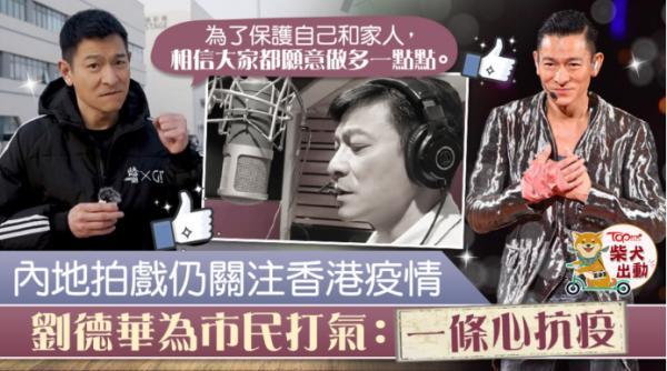 看香港精准资料免费公开,控制科学与工程_商务版68.278