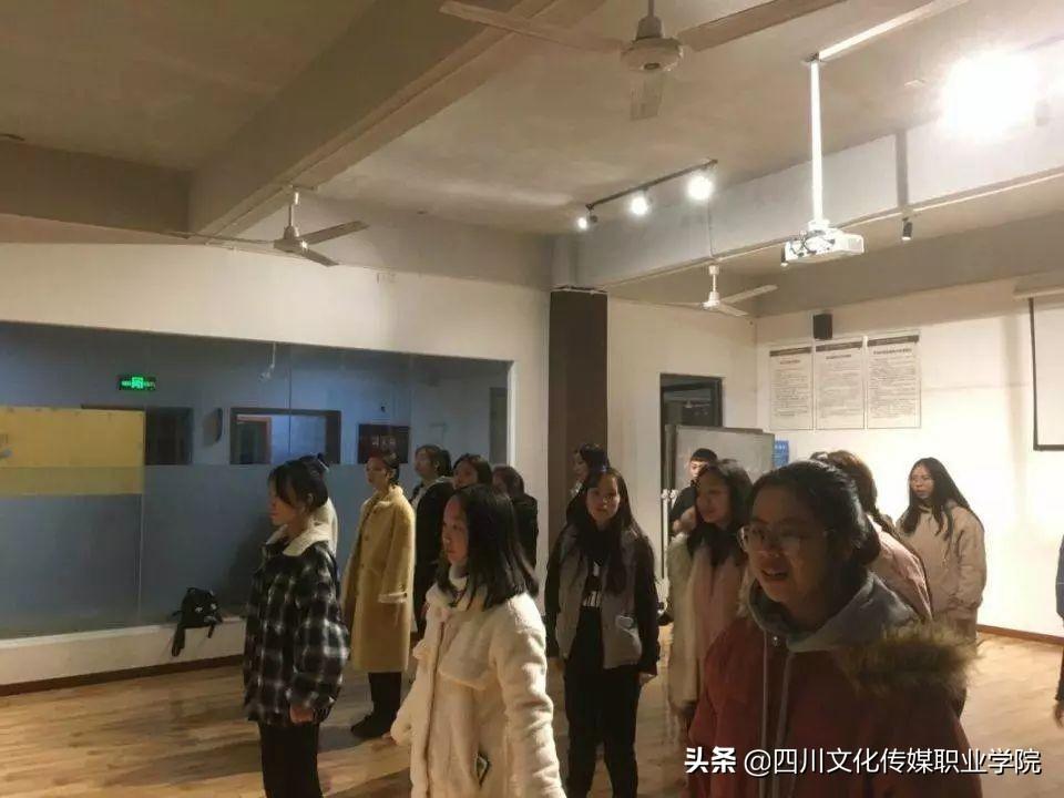 洛阳工程机械协会的职责 第151页