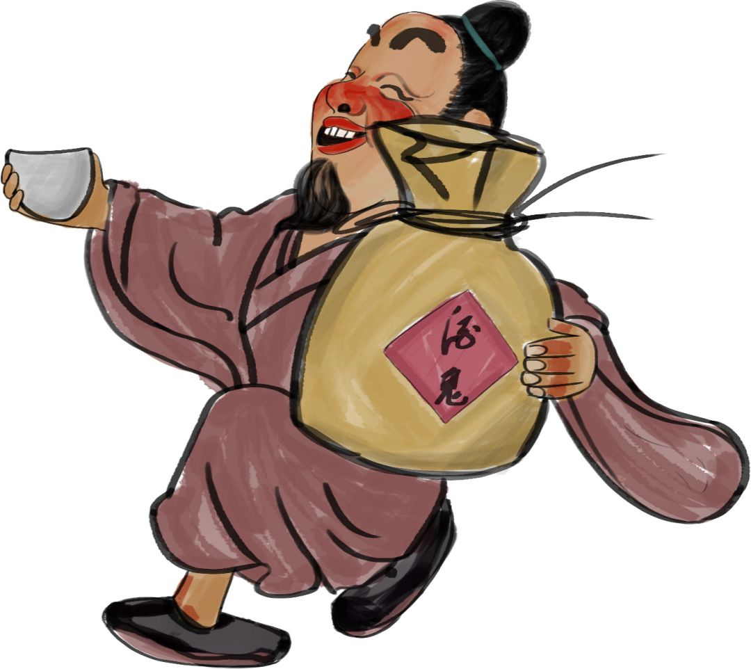 工程机械快换辅具 第144页