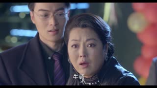 襄阳成工工程机械 第137页