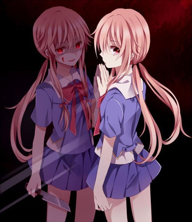 第698页