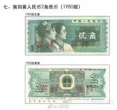 第688页