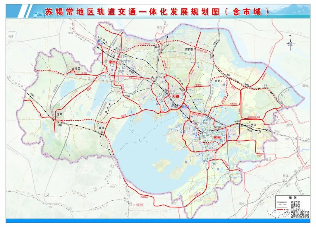 工程机械快换辅具 第131页