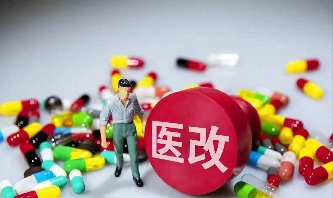 第618页