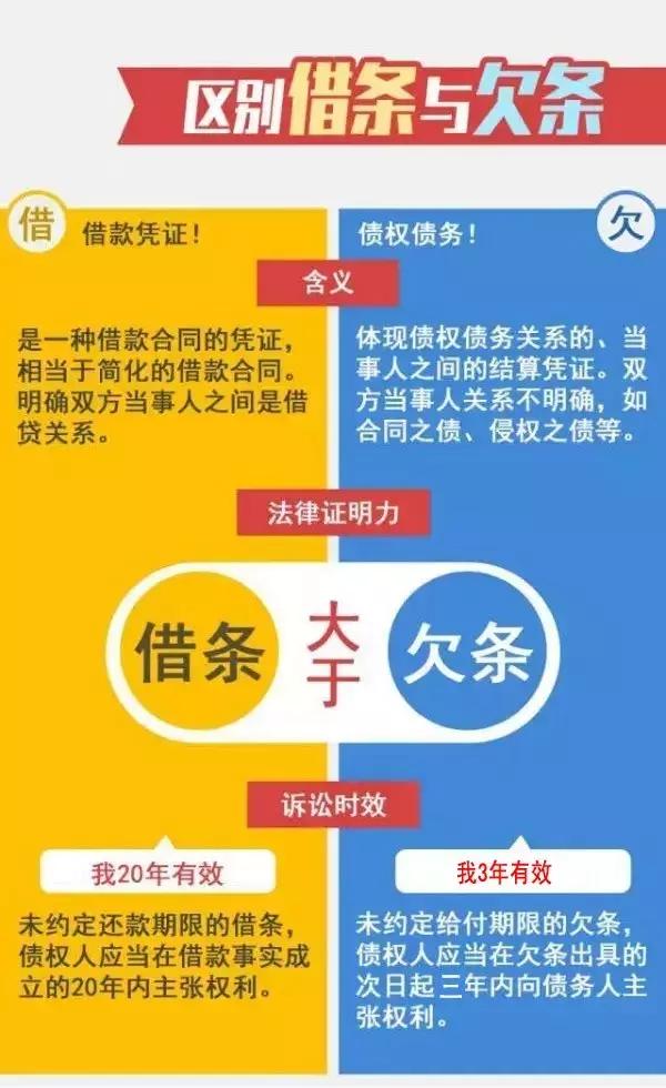第594页