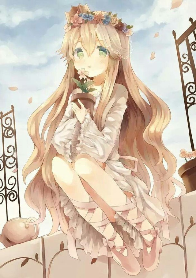 第593页